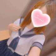 ヒメ日記 2026/04/22 14:52 投稿 みなみ 人妻㊙︎倶楽部