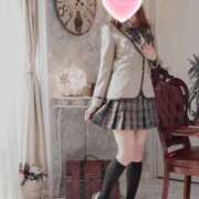 ヒメ日記 2026/04/24 12:10 投稿 みなみ 人妻㊙︎倶楽部
