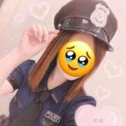 ヒメ日記 2026/04/28 12:50 投稿 みなみ 人妻㊙︎倶楽部
