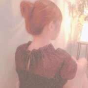 ヒメ日記 2026/05/04 19:50 投稿 みなみ 人妻㊙︎倶楽部
