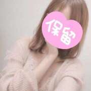 ヒメ日記 2026/05/04 21:20 投稿 みなみ 人妻㊙︎倶楽部