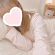 ヒメ日記 2026/05/06 09:20 投稿 みなみ 人妻㊙︎倶楽部