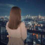 ヒメ日記 2026/05/06 12:25 投稿 みなみ 人妻㊙︎倶楽部