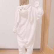 ヒメ日記 2026/05/10 22:20 投稿 みなみ 人妻㊙︎倶楽部