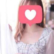 ヒメ日記 2026/05/12 19:53 投稿 みなみ 人妻㊙︎倶楽部