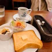 ヒメ日記 2026/05/14 11:50 投稿 みなみ 人妻㊙︎倶楽部