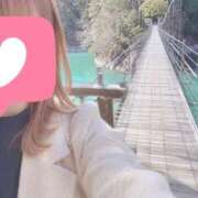ヒメ日記 2026/05/14 21:20 投稿 みなみ 人妻㊙︎倶楽部