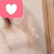 ヒメ日記 2026/05/15 21:20 投稿 みなみ 人妻㊙︎倶楽部