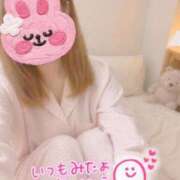 ヒメ日記 2026/05/18 09:10 投稿 みなみ 人妻㊙︎倶楽部