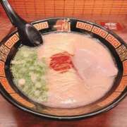 ヒメ日記 2026/05/18 16:20 投稿 みなみ 人妻㊙︎倶楽部