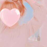 ヒメ日記 2026/05/19 13:20 投稿 みなみ 人妻㊙︎倶楽部