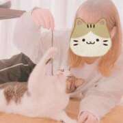 ヒメ日記 2026/05/25 10:50 投稿 みなみ 人妻㊙︎倶楽部