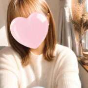 ヒメ日記 2026/05/28 09:20 投稿 みなみ 人妻㊙︎倶楽部