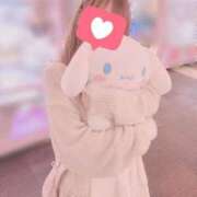 ヒメ日記 2026/05/29 15:20 投稿 みなみ 人妻㊙︎倶楽部