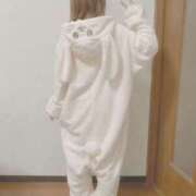 ヒメ日記 2026/05/30 23:50 投稿 みなみ 人妻㊙︎倶楽部