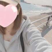 ヒメ日記 2026/06/01 12:20 投稿 みなみ 人妻㊙︎倶楽部