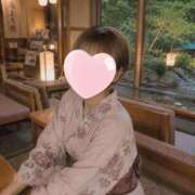 ヒメ日記 2026/06/03 09:10 投稿 みなみ 人妻㊙︎倶楽部