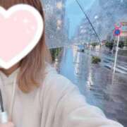 ヒメ日記 2026/06/03 13:50 投稿 みなみ 人妻㊙︎倶楽部