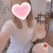 ヒメ日記 2026/06/06 15:20 投稿 みなみ 人妻㊙︎倶楽部