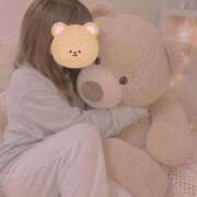 ヒメ日記 2026/06/07 10:20 投稿 みなみ 人妻㊙︎倶楽部