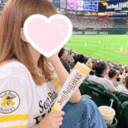 ヒメ日記 2026/06/12 14:50 投稿 みなみ 人妻㊙︎倶楽部