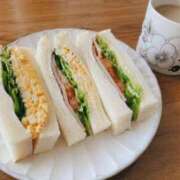 ヒメ日記 2026/06/15 09:20 投稿 みなみ 人妻㊙︎倶楽部