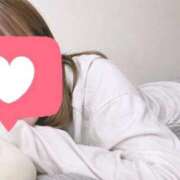 みなみ 😥😭🥺 人妻㊙︎倶楽部