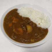 みなみ 🍛🥄 人妻㊙︎倶楽部