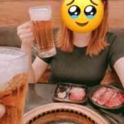 みなみ |´-`)ﾁﾗｯ 人妻㊙︎倶楽部