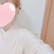 ヒメ日記 2026/06/21 09:00 投稿 みなみ 人妻㊙︎倶楽部