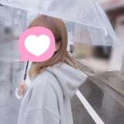 ヒメ日記 2026/06/25 15:20 投稿 みなみ 人妻㊙︎倶楽部