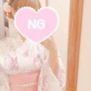 ヒメ日記 2026/06/25 23:50 投稿 みなみ 人妻㊙︎倶楽部