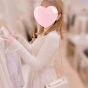 ヒメ日記 2026/06/27 09:20 投稿 みなみ 人妻㊙︎倶楽部