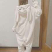 ヒメ日記 2026/06/30 02:20 投稿 みなみ 人妻㊙︎倶楽部