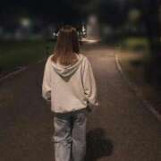 ヒメ日記 2026/06/30 23:50 投稿 みなみ 人妻㊙︎倶楽部