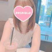 ヒメ日記 2026/07/05 08:10 投稿 みなみ 人妻㊙︎倶楽部