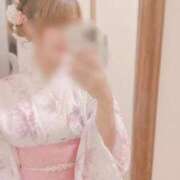 ヒメ日記 2026/07/10 18:50 投稿 みなみ 人妻㊙︎倶楽部