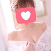 ヒメ日記 2026/07/12 15:20 投稿 みなみ 人妻㊙︎倶楽部