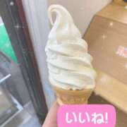 ヒメ日記 2026/07/15 13:20 投稿 みなみ 人妻㊙︎倶楽部