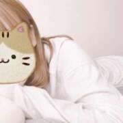 ヒメ日記 2026/07/15 22:50 投稿 みなみ 人妻㊙︎倶楽部