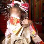 ヒメ日記 2026/07/18 18:20 投稿 みなみ 人妻㊙︎倶楽部