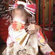 ヒメ日記 2026/07/20 17:57 投稿 みなみ 人妻㊙︎倶楽部