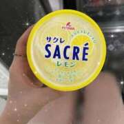 ヒメ日記 2026/07/24 15:40 投稿 みなみ 人妻㊙︎倶楽部