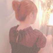 ヒメ日記 2026/07/26 23:10 投稿 みなみ 人妻㊙︎倶楽部