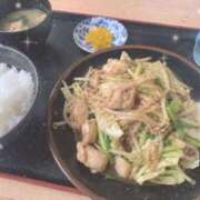 ヒメ日記 2026/07/30 15:10 投稿 みなみ 人妻㊙︎倶楽部