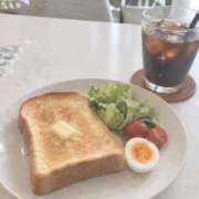 みなみ おはよ(*ˊᗜˋ*)/♡ 人妻㊙︎倶楽部