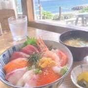 ヒメ日記 2026/08/05 16:20 投稿 みなみ 人妻㊙︎倶楽部