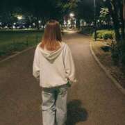 ヒメ日記 2026/08/05 23:20 投稿 みなみ 人妻㊙︎倶楽部