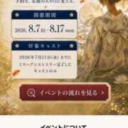 ヒメ日記 2026/08/07 15:20 投稿 みなみ 人妻㊙︎倶楽部