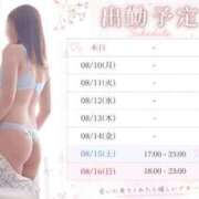ヒメ日記 2026/08/09 12:20 投稿 みなみ 人妻㊙︎倶楽部